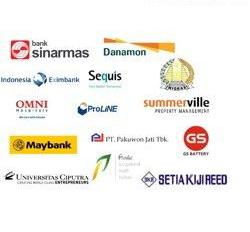 Sun Artha Putra Mandiri