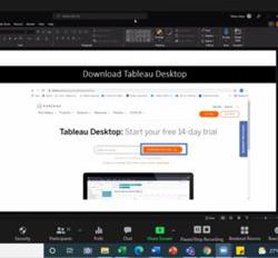Sun Artha Putra Mandiri