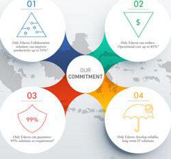 Expert Data Voice Solution