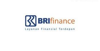 Bri Multifinance Indonesia