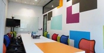 Worldtrans Indopersada