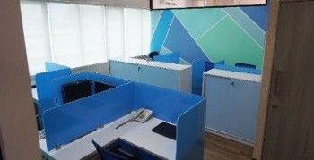 Worldtrans Indopersada