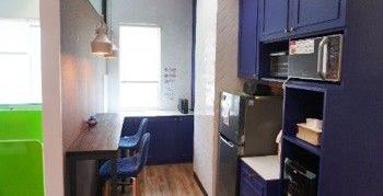 Worldtrans Indopersada