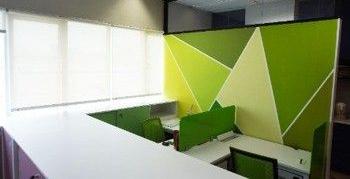 Worldtrans Indopersada