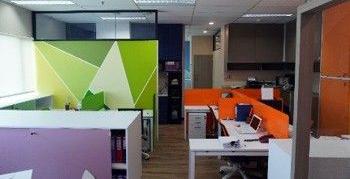 Worldtrans Indopersada