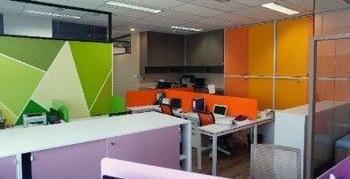 Worldtrans Indopersada