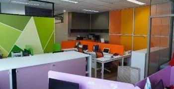 Worldtrans Indopersada