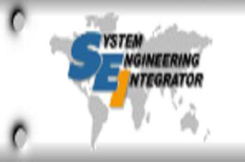 System Engineering Integrator Indonesia