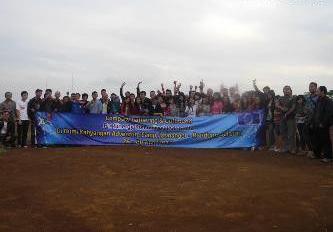 Sinergy Komunikasi Indonesia