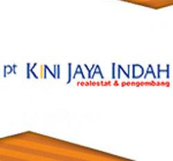Kini Jaya Indah