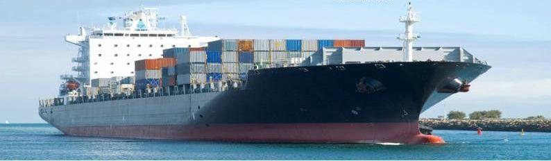 Cakra Mitra International