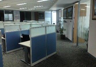 Chd Power Plant Operation Indonesia