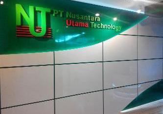 Tti Group Distribution