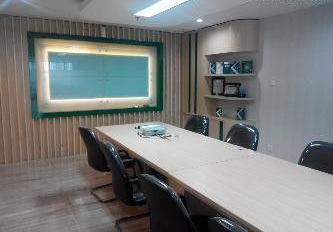 Tti Group Distribution