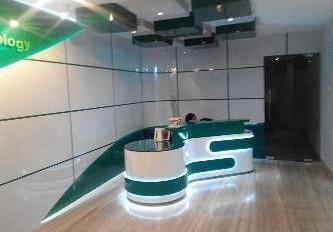 Tti Group Distribution