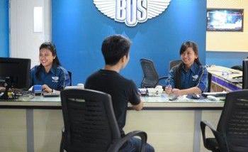 Penta Artha Impressi