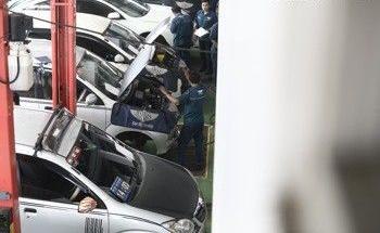 Penta Artha Impressi