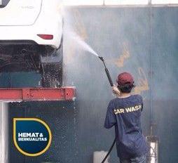 Penta Artha Impressi