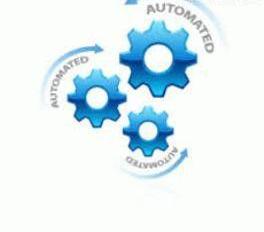 PT Printpack Technology