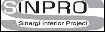 Sinergi Interior Project