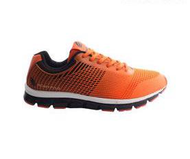 Dwi Naga Sakti Abadi