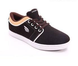 Dwi Naga Sakti Abadi