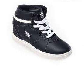 Dwi Naga Sakti Abadi