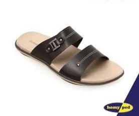 Dwi Naga Sakti Abadi