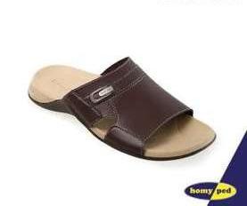 Dwi Naga Sakti Abadi