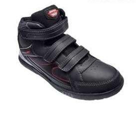 Dwi Naga Sakti Abadi