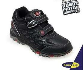 Dwi Naga Sakti Abadi