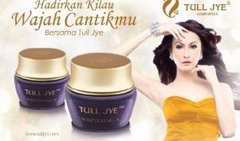 Citra Lestari Sempurna