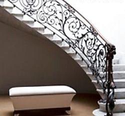 Chiara Allegra Living