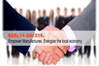 Walk Brains Indonesia