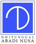 PT Dwitunggal Abadi Nusa