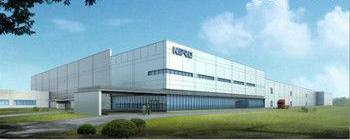 Nipro Indonesia Jaya