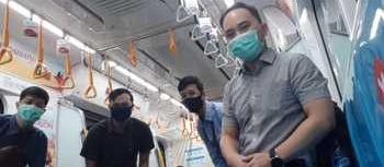 Genesys Integrated Indonesia