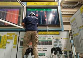 Genesys Integrated Indonesia