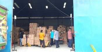 Genesys Integrated Indonesia