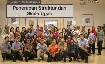 Genesys Integrated Indonesia