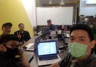 Genesys Integrated Indonesia