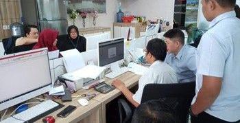 Genesys Integrated Indonesia