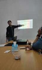 Genesys Integrated Indonesia