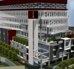 Tempo Inti Media Harian