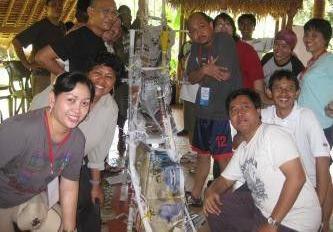 Tempo Inti Media Harian