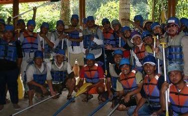 Tempo Inti Media Harian