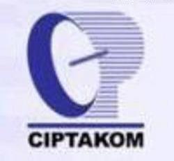 Ciptakomunindo Pradipta