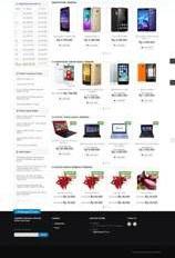 Infini Kreasi Nusantara