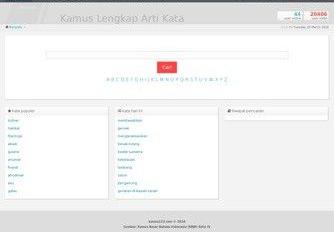 Infini Kreasi Nusantara