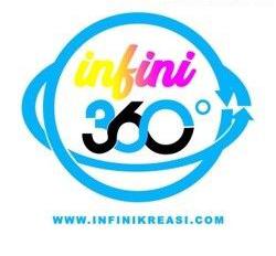 Infini Kreasi Nusantara